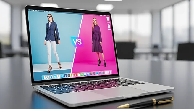 Condé Nast Merges Teen Vogue with Vogue.com, Resulting in Layoffs and Leadership Changes