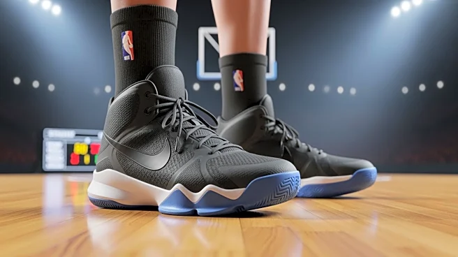 Michigan State's Jaxon Kohler Leads Team to Victory Over Colgate Amidst Coach's Concerns