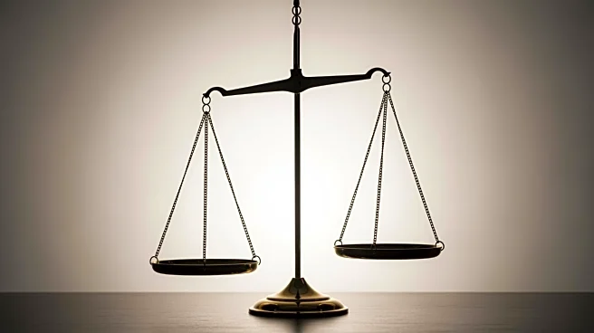 K-12 Officials Explore Outcomes-Based Contracts Amid Budget Constraints