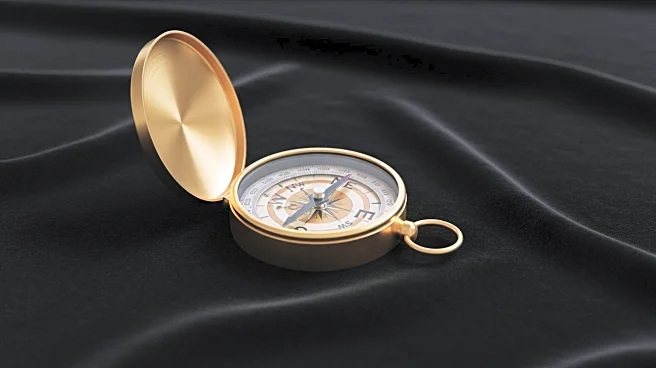 Chubb Announces Retirement of John Lupica, Impacting North America Insurance Leadership