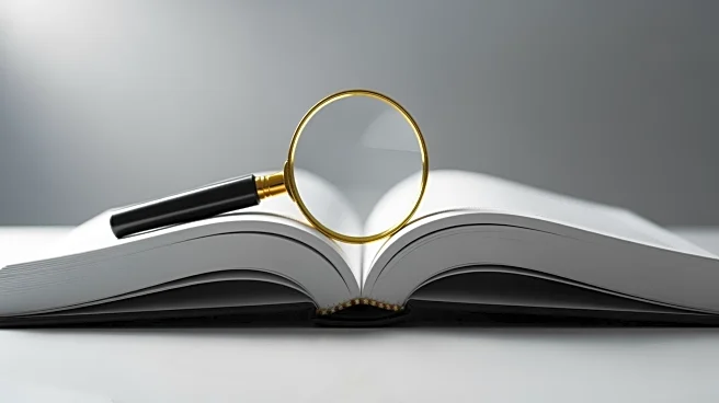 Kim Kardashian Discusses Her Role in Legal Drama 'All's Fair' and Future in Law