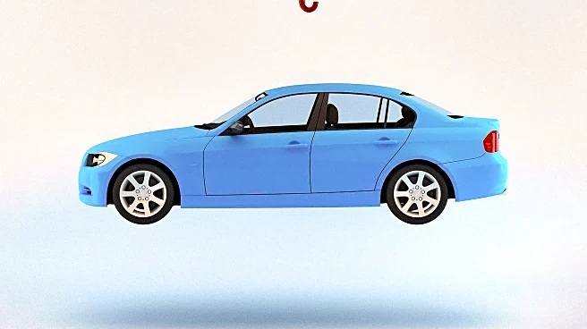 Consumer Reports Offers Guidance on Affordable Teen Car Insurance