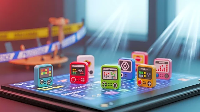 Neopets: Mega Mini Games Collection to Revive Classic Browser Games on Consoles