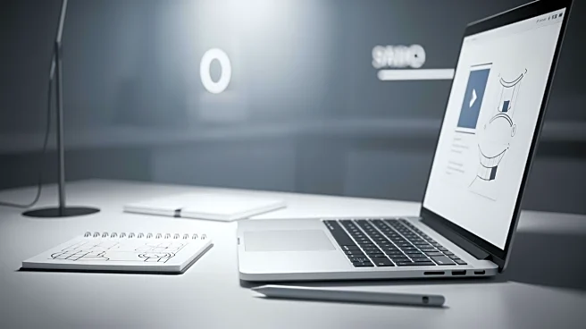 Cluely Cofounder Criticizes Engineers' Content Creation Skills, Highlights Startup Challenges