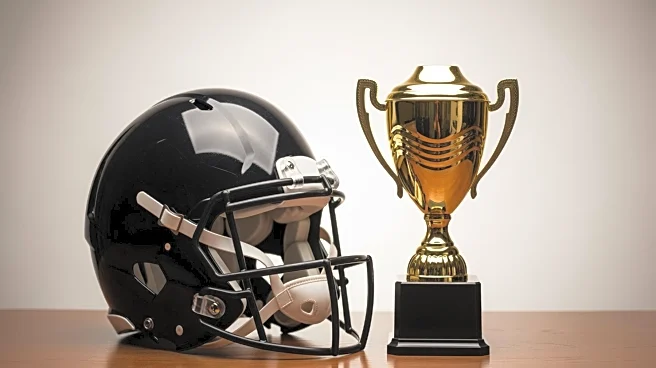 Bo Nix and Broncos Embrace 'Ugly Wins' Amid Special Teams Challenges