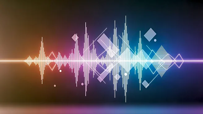 Rosalía's 'Lux' Album Pushes Boundaries with Multilingual Avant-Garde Sound