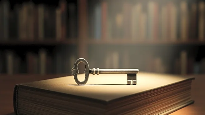 Papercutz Launches Secret S.T.E.A.M. Society Series to Educate and Entertain