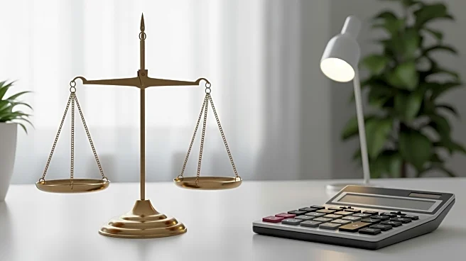 Accounting Firms Prioritize Work-Life Balance to Attract Young Accountants