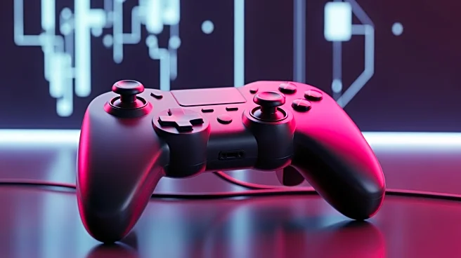 Nintendo Wins Lawsuit Against Streamer for Pirated Game Livestreams, Resulting in Financial Penalties