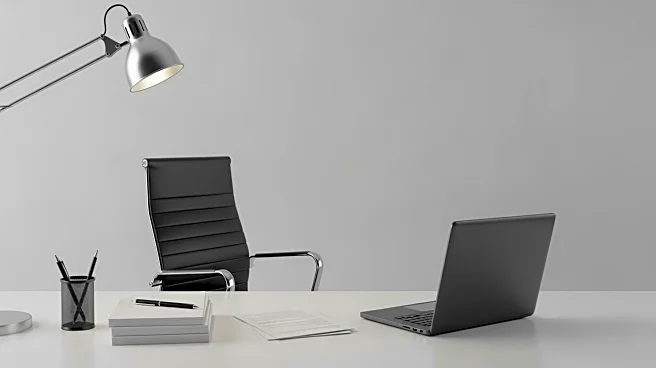 UL Solutions Announces Workforce Reduction Amid Expense Reduction Initiative