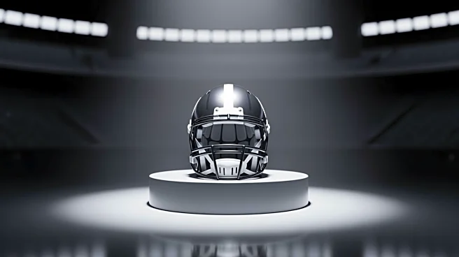 Chargers' Joe Alt to Undergo Season-Ending Ankle Surgery, Impacting Team's Performance