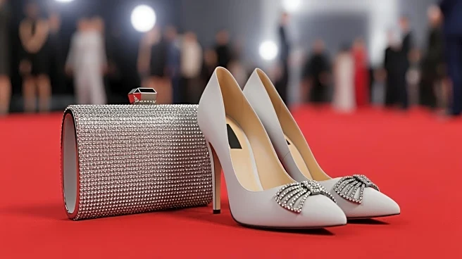 Olsen Twins and Rihanna Make Headlines at CFDA Fashion Awards with Notable Wins and Appearances