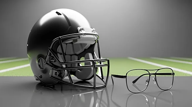 Potential Split Between Giants' Brian Daboll and Joe Schoen Discussed