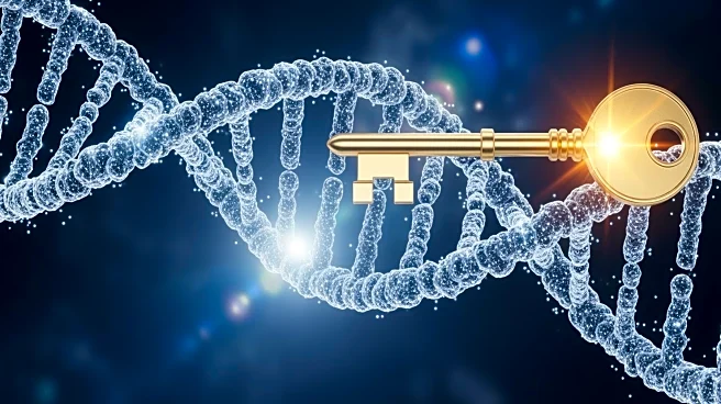 MaaT Pharma Reports Increased Revenues and Secures Financing for Cancer Therapies