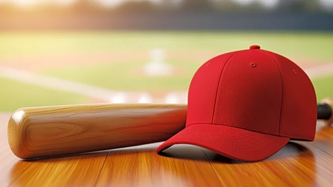 Terry Francona Named Finalist for 2025 NL Manager of the Year After Leading Reds to Playoffs