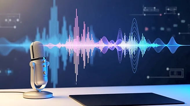 Spotify Expands Video Podcast Offerings, Engages Nearly 400 Million Users