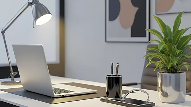 Harrison Drury Expands with New Office in Stoke-on-Trent