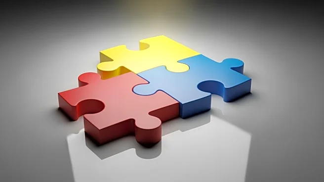 Pfizer Challenges Novo Nordisk's Acquisition of Metsera Over Antitrust Concerns