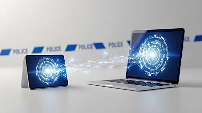 ThredUp Launches Peer-to-Peer Selling to Expand Market Reach