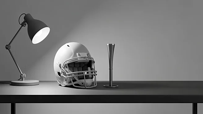 Rams Coach Sean McVay Addresses Puka Nacua Injury and Kicking Challenges