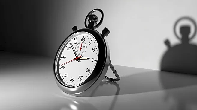 Victor Conte, Key Figure in Steroid Scandal, Passes Away at 75