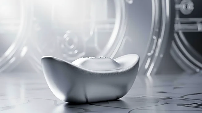 Novelis Reports Q2 Fiscal 2026 Results Amid Market Challenges