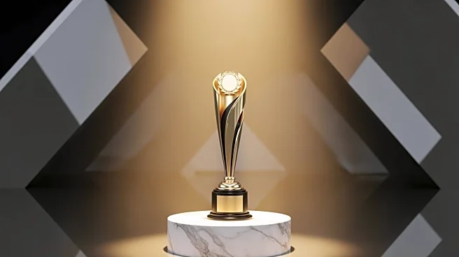 JPMorgan Chase Tops Best Employers Asia-Pacific 2026 Ranking