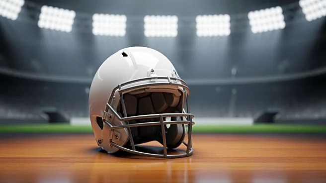 Chase Brown Criticizes Bengals Defense Following Loss to Bears