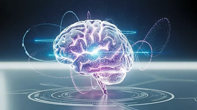 Amylyx Pharmaceuticals to Present at Key Healthcare Conferences, Highlighting Neurodegenerative Research