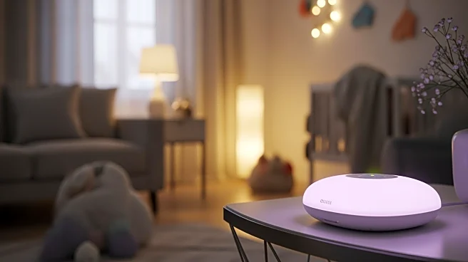 Pulsenmore Secures FDA Approval for Home-Use Prenatal Ultrasound, Enhancing U.S. Prenatal Care