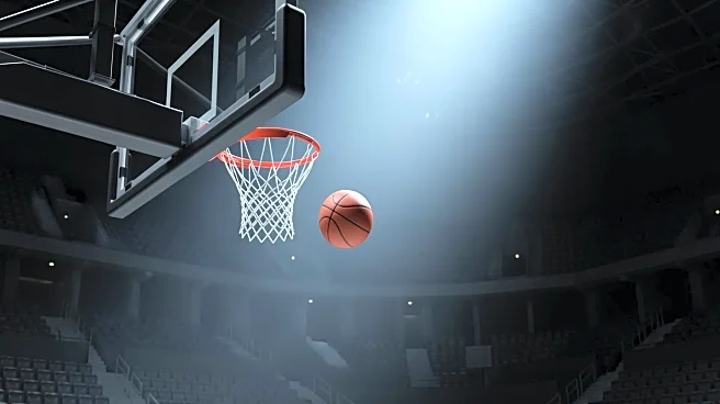 Giannis Antetokounmpo Silences Indiana Pacers Crowd with Game-Winning Shot