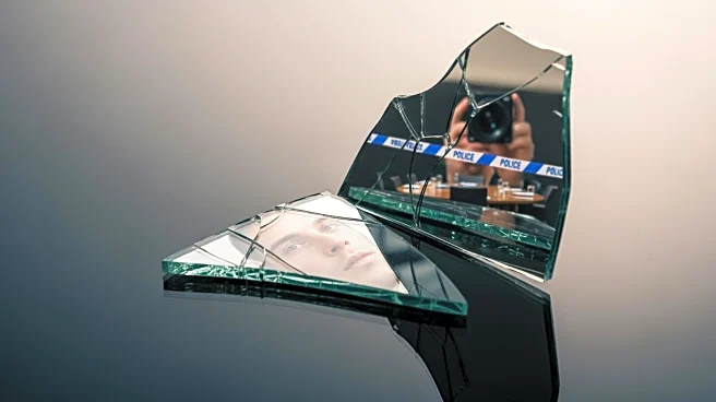 David Byrne Reflects on Past Blackface Incident and Self-Cancellation