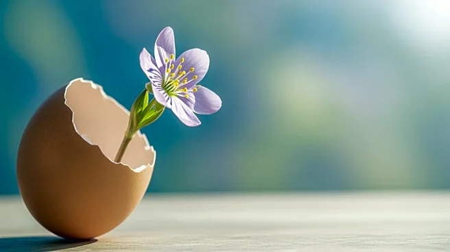 Labour MP Alice MacDonald Proposes Legal Right to Paid Leave for IVF Treatment