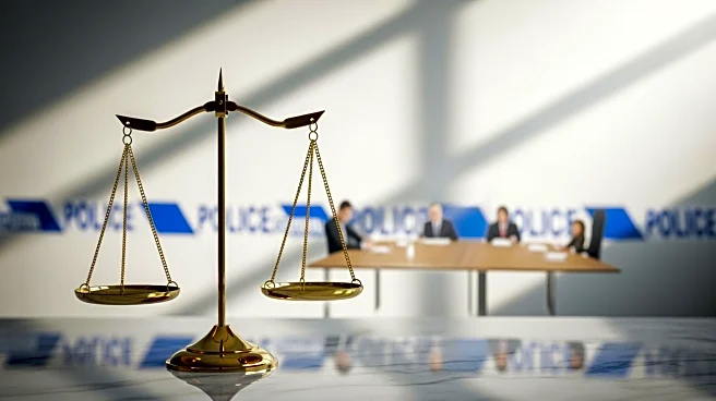 President Trump's Comments on Prince Andrew and Epstein Scandal Criticized