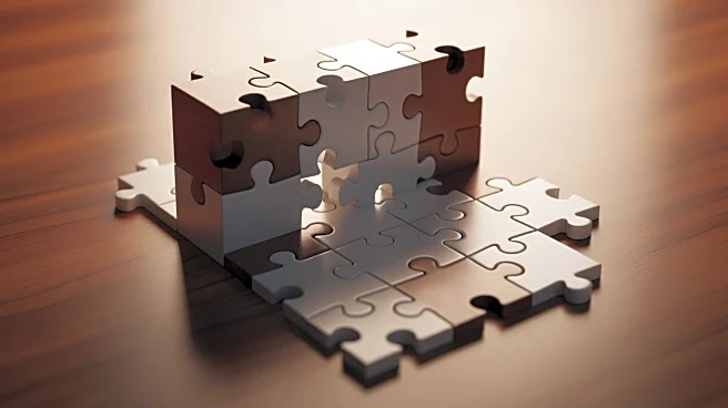 Employers Urged to Support Employees with Learning Disabilities