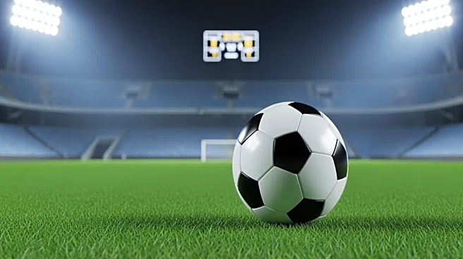 Real Madrid Faces Liverpool in Champions League Amid Key Player Absences