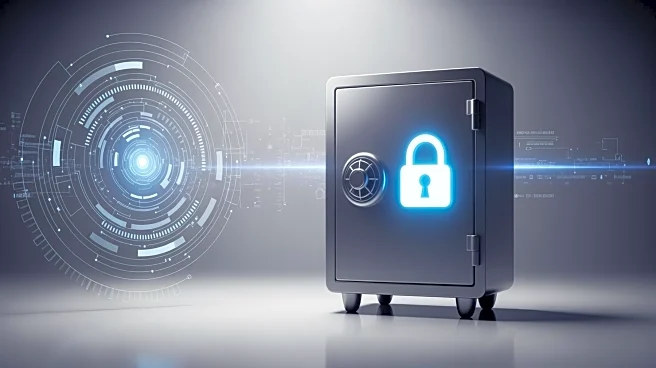 Internxt Offers 90% Discount on Privacy Suite for Black Friday