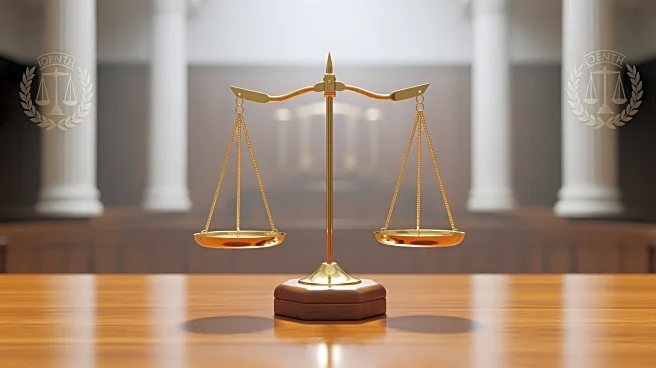 Federal Reserve Governor Lisa Cook Faces Legal Challenge Over Removal Attempt