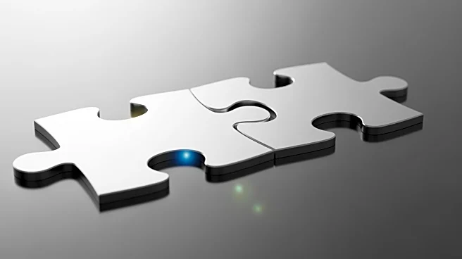 Dixon Hughes Goodman Merges with BKD to Form Top-10 National Firm