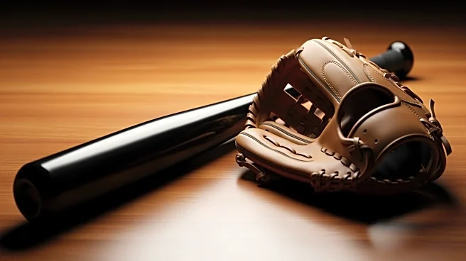 Cody Bellinger Opts Out of Yankees Contract, Open to Return