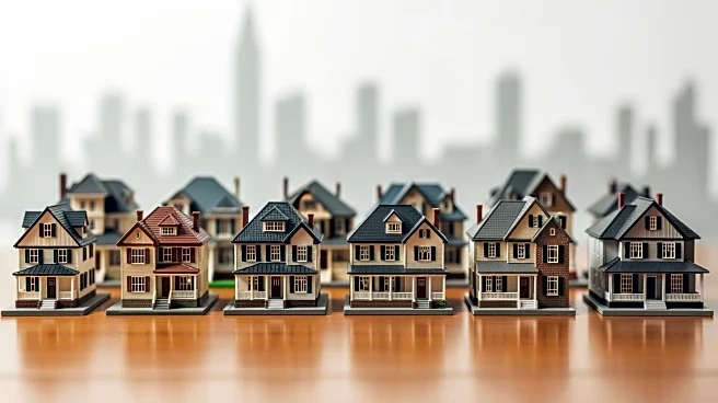 Realtor.com Data Reveals High Interest in Auburn Homes from Major U.S. Metros