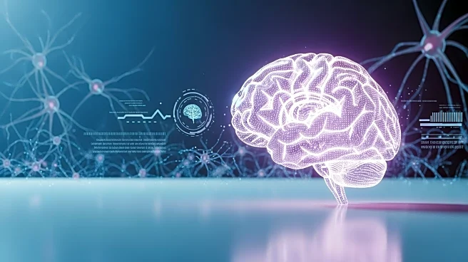 Draig Therapeutics Appoints Ivana Magovčević-Liebisch as CEO to Advance Neuropsychiatric Treatments