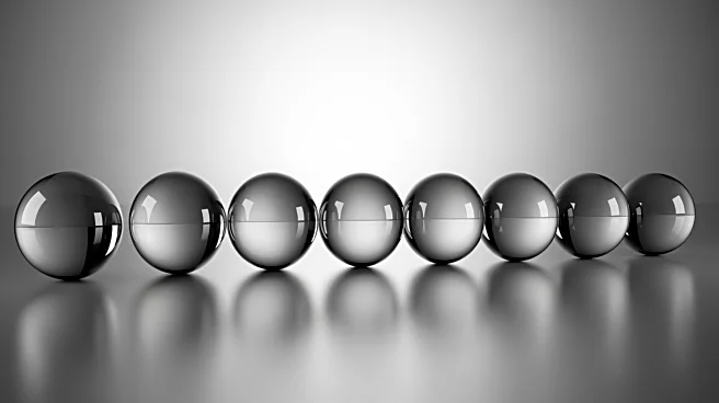 Jim Cramer Highlights Growth as Key Factor for 'The Magnificent 7'