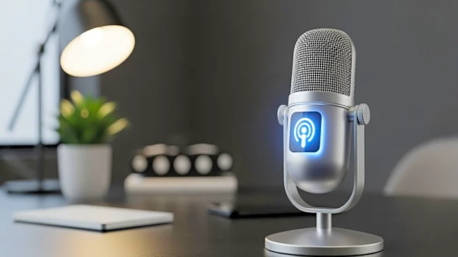 Relay and Mike Michalowicz Launch Podcast Highlighting Small Business Success Stories