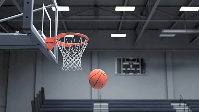 Myles Turner Faces Boos in Return to Indiana with Milwaukee Bucks