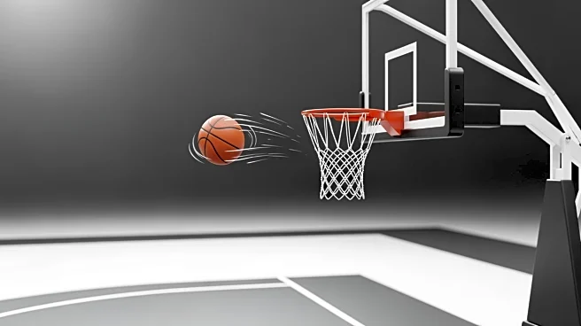 Myles Turner Chooses Milwaukee Bucks Over Indiana Pacers Due to $40 Million Contract Difference