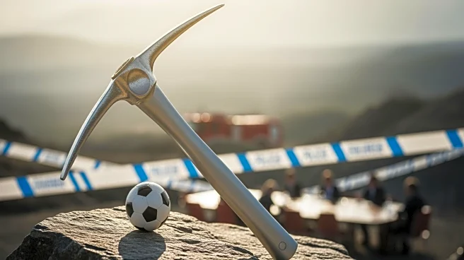 ATEX Resources Announces Significant Mineral Resource Estimate for Valeriano Project