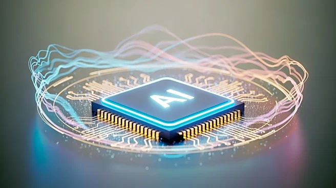 Tala Health Secures $100M to Expand AI-Driven Healthcare Platform