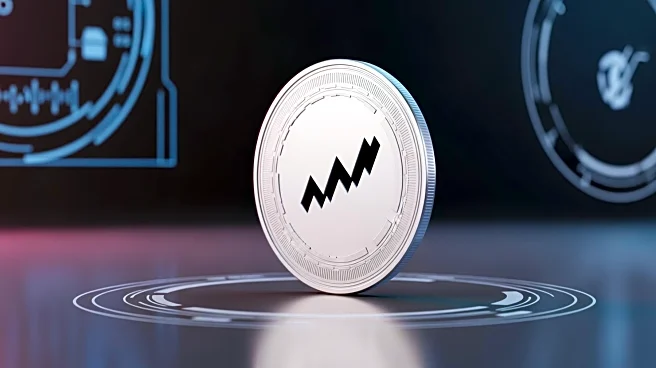 Chime Financial Inc. Anticipated to Report Quarterly Loss Amid Revenue Growth