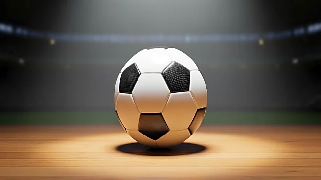 Arsenal's Mikel Arteta Expresses Concern Over Viktor Gyokeres' Injury Impacting Team's Forward Options